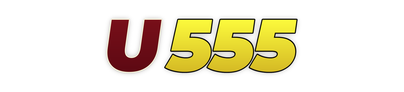 u555 Casino